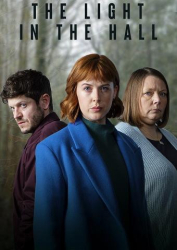 : The Light in the Hall S01E01 - E05 German Dl 720p Web h264-Sauerkraut