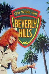: Die Wilde von Beverly Hills 1989 German Ac3D Dl 1080p BluRay x264-Coolhd
