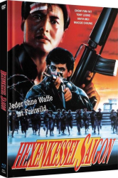 : Hexenkessel Saigon 1989 Theatrical German 1080P Bluray X264-Watchable