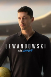 : Lewandowski Unknown 2023 German Dl Doku 1080p Web H264-Fawr