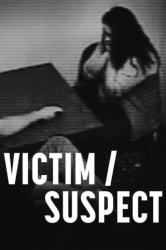 : Victim Suspect 2023 German Dl Doku 1080p Web H264-Fawr