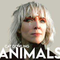 : Cat Dowling - Animals (2022)