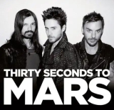 : 30 Seconds To Mars - Sammlung (12 Alben) (2002-2018) NEU