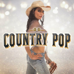 : Country Pop (2023)