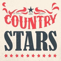 : Country Stars (2023)