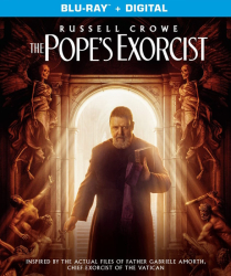 : The Popes Exorcist 2023 Uhd Web-Dl 2160p Hevc Dv Hdr Dtsma Dl Remux-TvR