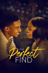 : The Perfect Find 2023 German Dl Dv Hdr 1080p Web H265-Dmpd