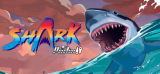 : Shark Pinball-Tenoke