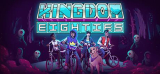 : Kingdom Eighties-Rune