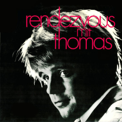: Thomas Fritsch - Rendezvous mit Thomas (1969/2023)