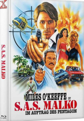 : S A S Malko Im Auftrag des Pentagon 1982 German 720p BluRay x264-Gma