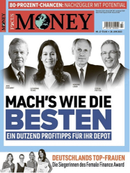 : Focus Money - 28 Juni 2023