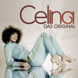 : Celina Bostic - Das Original (2007)