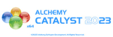 : Alchemy Catalyst 2023 v15.0.100 Developer Edition