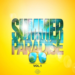 : Summer Paradise Vol.1 (2023)