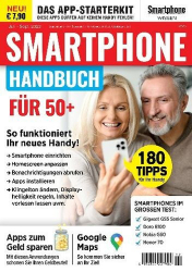 : Smartphone Magazin Extra No 02 Juli 2023
