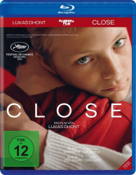 : Close 2022 German Bdrip x264-DetaiLs