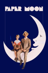 : Paper Moon 1973 German Dl 720p WebHd h264-DunghiLl