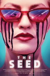 : The Seed 2021 German Dl 1080p BluRay Avc-ConfiDenciAl