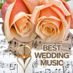 : Best Wedding Music (2023)