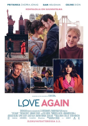 : Love Again 2023 German MD 720p WEBRip x264 - FSX