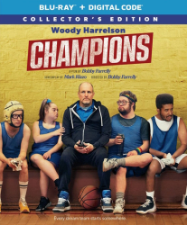 : Champions 2023 German Dl 720P Web H264-Wayne