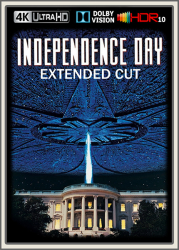 : Independence Day 1996 EC UpsUHD DV HDR10 REGRADED-kellerratte