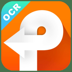 : Cisdem PDF Converter OCR v8.0.0 macOS