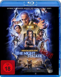 : Nightmare Radio The Night Stalker 2023 German 720p BluRay x264-iMperiUm