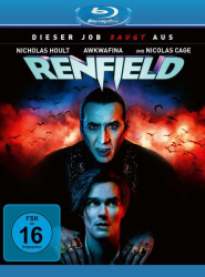 : Renfield 2023 German Dl 2160P Web H265-Wayne