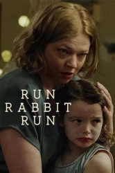 : Run Rabbit Run 2023 German Dl Eac3 1080p Dv Hdr Nf Web H265-ZeroTwo