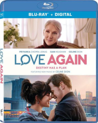 : Love Again 2023 German Ac3 Md Webrip x264-Cheesy