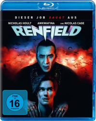 : Renfield 2023 German Ac3 Dl 1080p Ma Web H264-ZeroTwo