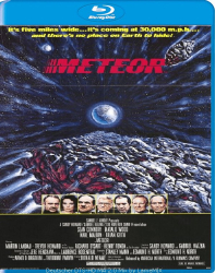 : Meteor 1979 GERMAN DTSD DL 1080p BluRay AVC REMUX - LameMIX