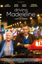 : Im Taxi mit Madeleine 2022 German Ac3 Webrip x264-ZeroTwo