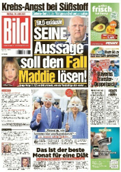 : Bild - 30 Juni 2023