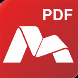 : Master PDF Editor v5.9.50 (x64)
