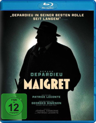 : Maigret 2022 German 720p BluRay x264-Savastanos