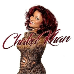 : Chaka Khan - Sammlung (19 Alben) (1978-2020)