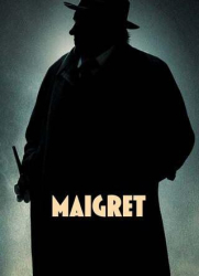 : Maigret und das tote Maedchen 2022 German Ac3 Webrip x264-ZeroTwo