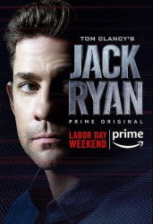 : Tom Clancys Jack Ryan S04E01 German Dl 1080p Web h264-Sauerkraut