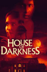 : House of Darkness 2022 German Dl Eac3 1080p Amzn Web H264-ZeroTwo