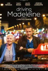 : Im Taxi mit Madeleine 2022 German Dl Eac3 1080p Web H265-ZeroTwo