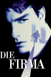 : Die Firma 1993 German Dl 1080p BluRay Avc-FiSsiOn