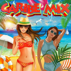 : Caribe Mix (2023)
