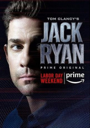 : Tom Clancys Jack Ryan S04E02 German Dl 720p Web h264-Sauerkraut