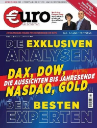 : Euro am Sonntag Finanzmagazin No 26 vom 30  Juni 2023
