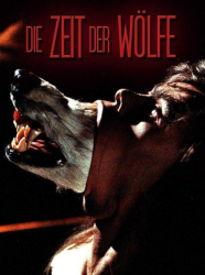 : Die Zeit der Woelfe 1984 German Eac3D Dl 2160p Uhd BluRay Hevc-Fhc