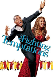 : The Fighting Temptations 2003 German Dl 720p WebHd h264-DunghiLl