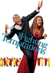 : The Fighting Temptations 2003 German Dl 1080p WebHd h264-DunghiLl